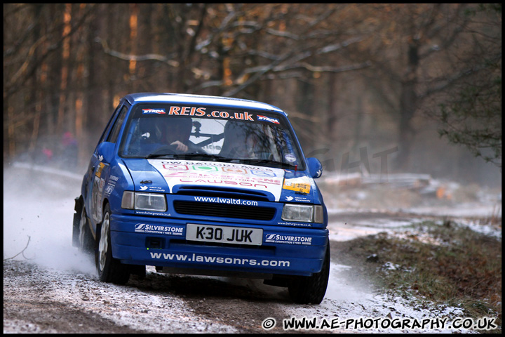 Wyedean_Rally_110212_AE_007.jpg