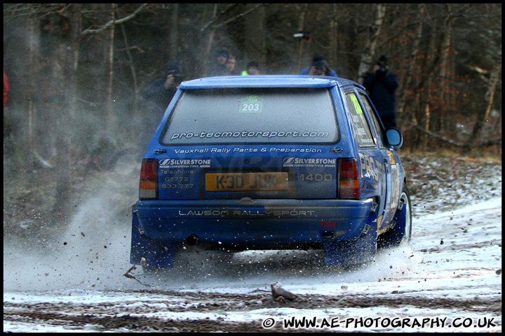 Wyedean_Rally_110212_AE_009.jpg