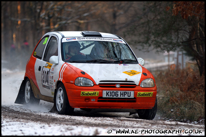 Wyedean_Rally_110212_AE_010.jpg