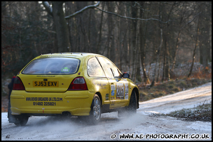 Wyedean_Rally_110212_AE_011.jpg