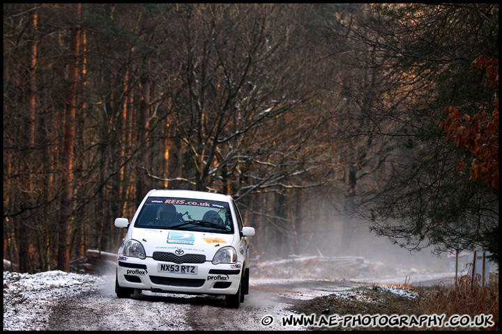 Wyedean_Rally_110212_AE_012.jpg