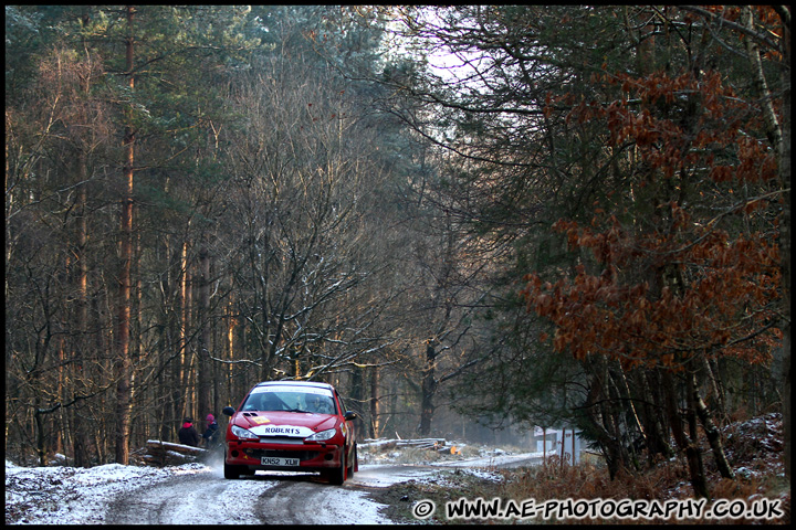 Wyedean_Rally_110212_AE_013.jpg