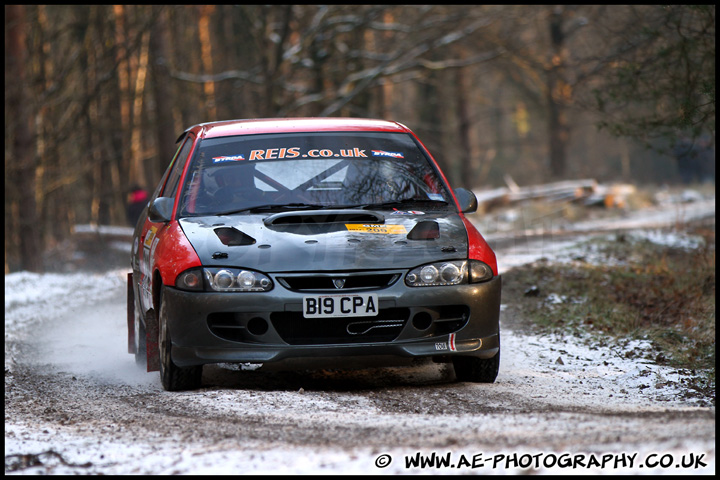 Wyedean_Rally_110212_AE_015.jpg