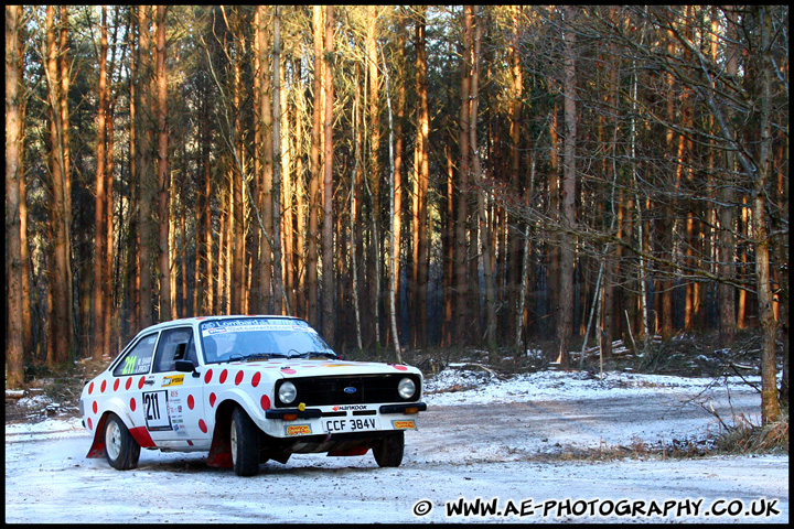 Wyedean_Rally_110212_AE_017.jpg