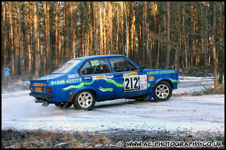 Wyedean_Rally_110212_AE_020.jpg