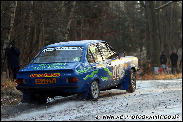 Wyedean_Rally_110212_AE_022.jpg