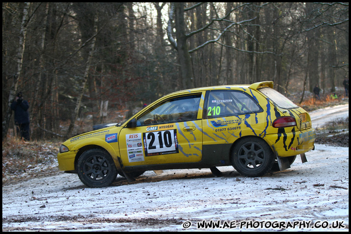 Wyedean_Rally_110212_AE_023.jpg