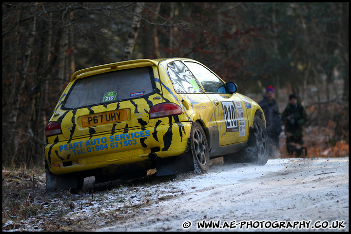 Wyedean_Rally_110212_AE_024.jpg