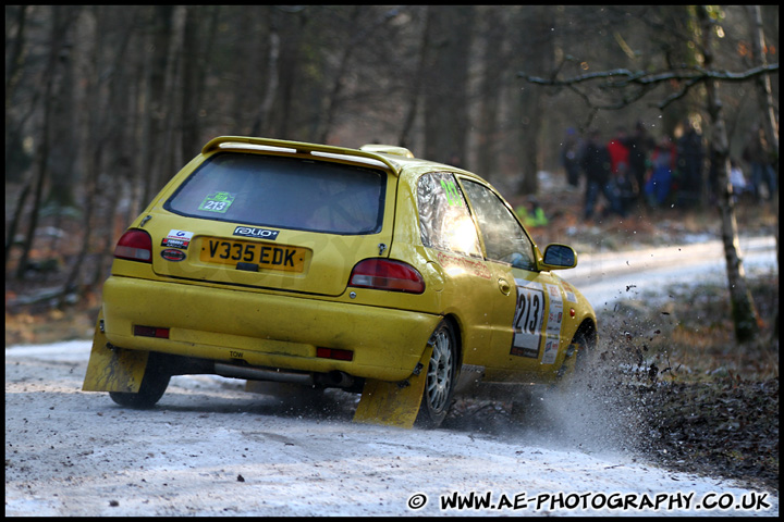 Wyedean_Rally_110212_AE_025.jpg