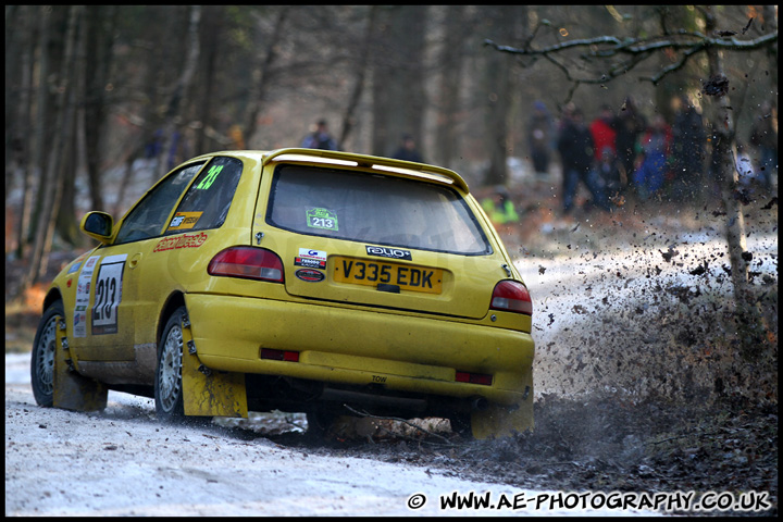 Wyedean_Rally_110212_AE_026.jpg