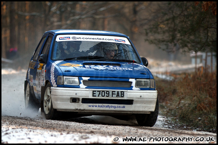 Wyedean_Rally_110212_AE_027.jpg