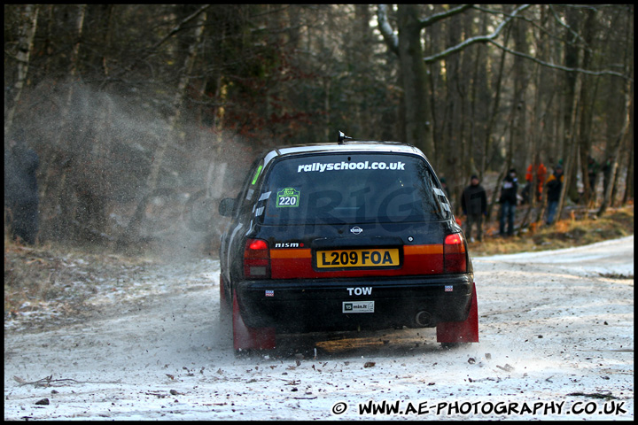 Wyedean_Rally_110212_AE_028.jpg