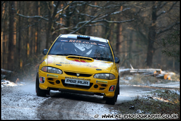 Wyedean_Rally_110212_AE_029.jpg