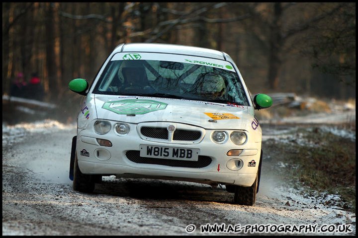 Wyedean_Rally_110212_AE_031.jpg