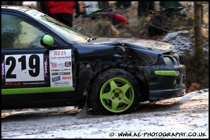 Wyedean_Rally_110212_AE_033.jpg