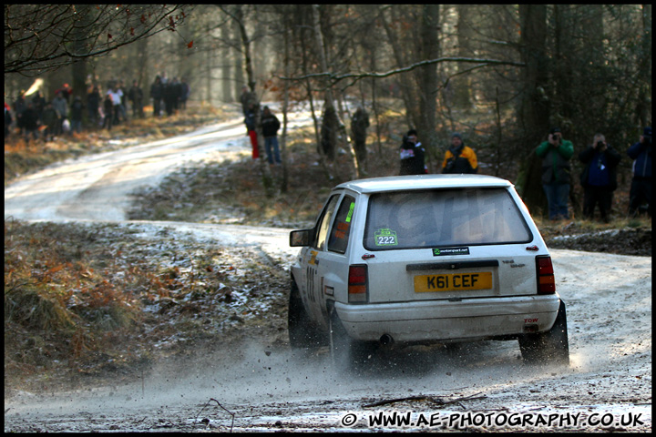 Wyedean_Rally_110212_AE_036.jpg