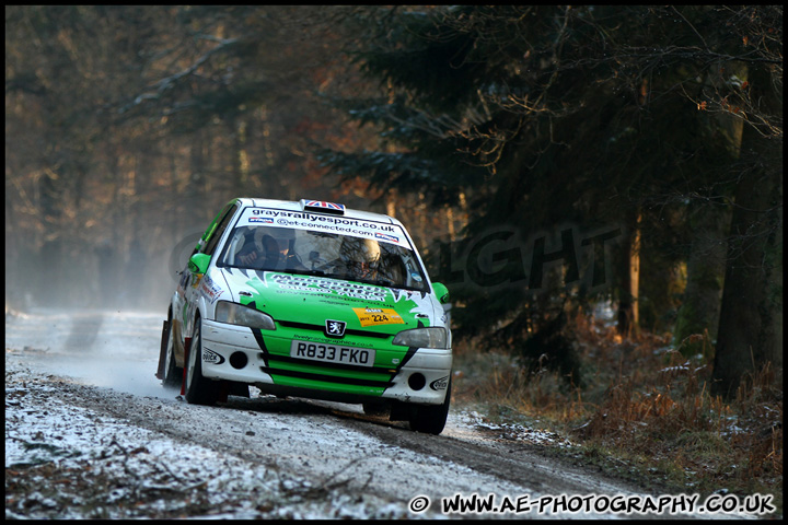 Wyedean_Rally_110212_AE_037.jpg