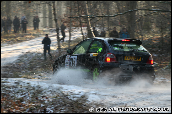Wyedean_Rally_110212_AE_038.jpg