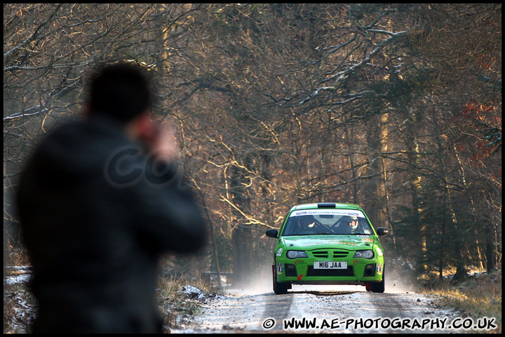 Wyedean_Rally_110212_AE_039.jpg