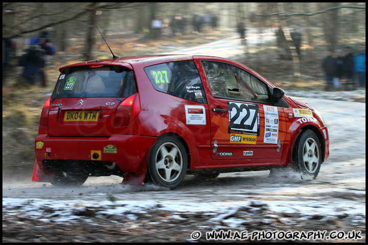 Wyedean_Rally_110212_AE_040.jpg