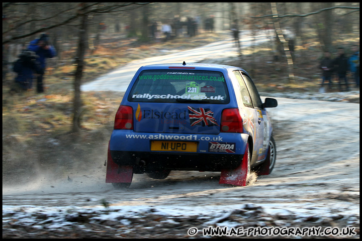 Wyedean_Rally_110212_AE_041.jpg