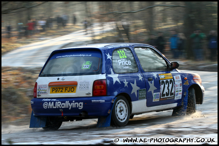 Wyedean_Rally_110212_AE_043.jpg