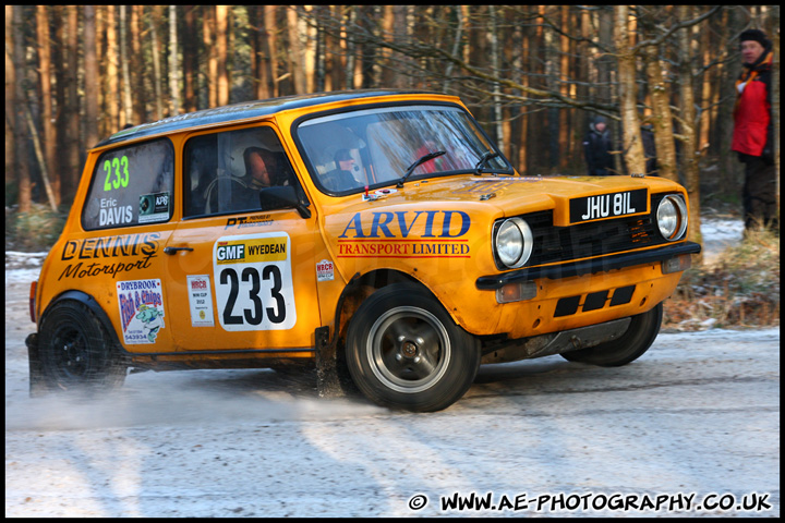 Wyedean_Rally_110212_AE_044.jpg