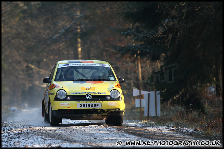 Wyedean_Rally_110212_AE_045.jpg