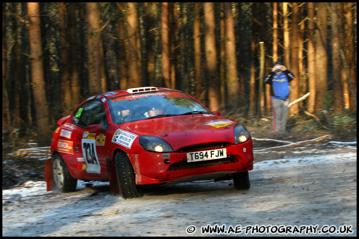 Wyedean_Rally_110212_AE_047.jpg