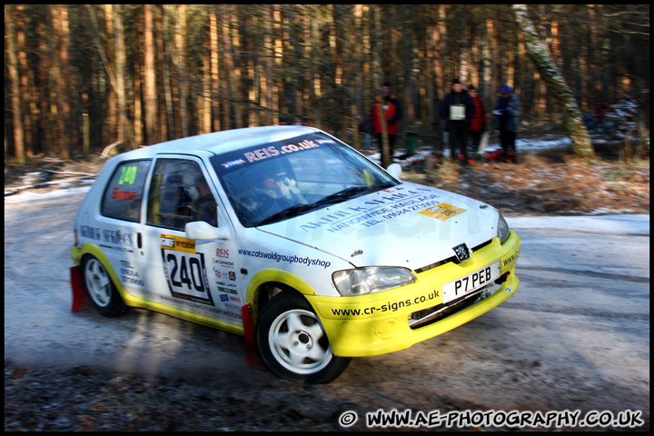 Wyedean_Rally_110212_AE_050.jpg