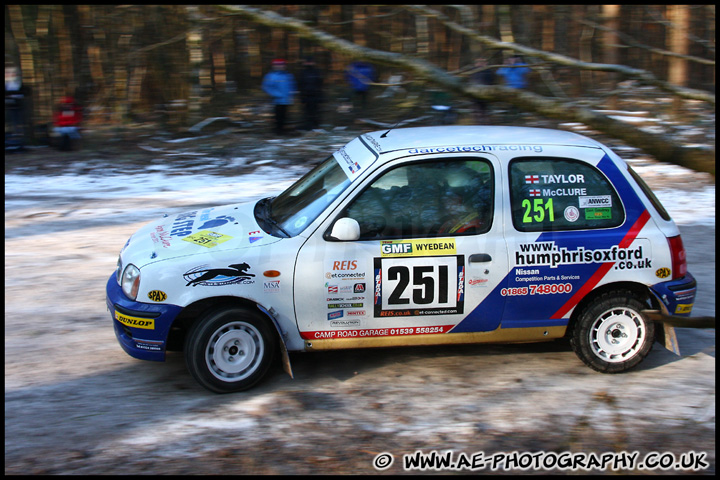 Wyedean_Rally_110212_AE_051.jpg