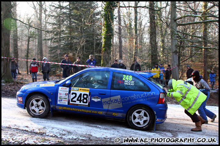 Wyedean_Rally_110212_AE_052.jpg