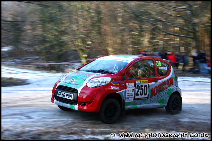 Wyedean_Rally_110212_AE_053.jpg