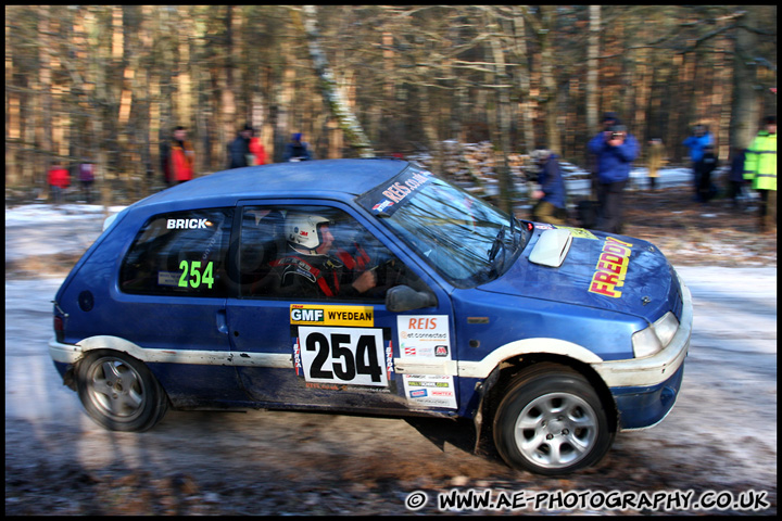 Wyedean_Rally_110212_AE_054.jpg