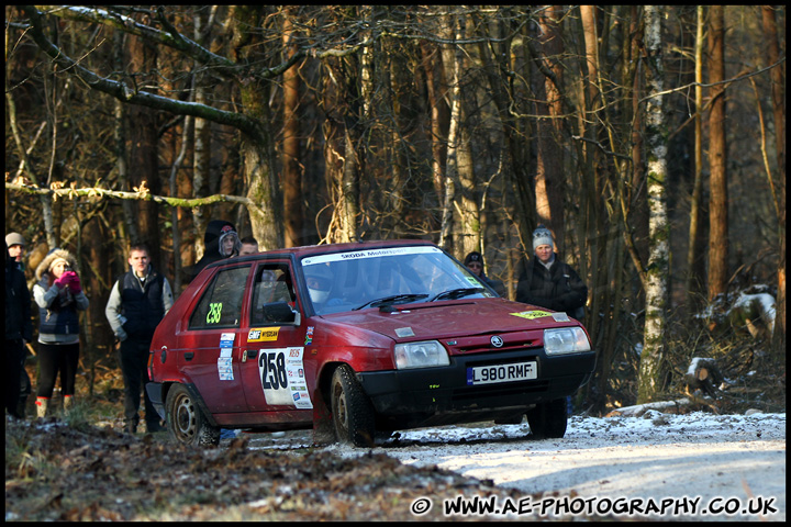 Wyedean_Rally_110212_AE_055.jpg