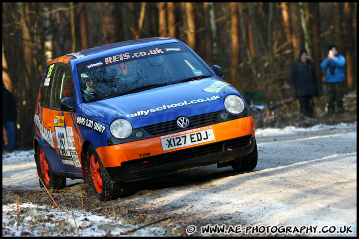 Wyedean_Rally_110212_AE_056.jpg