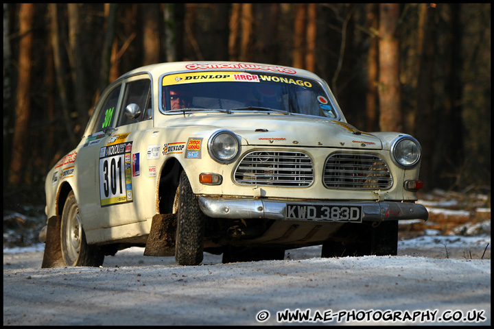 Wyedean_Rally_110212_AE_057.jpg