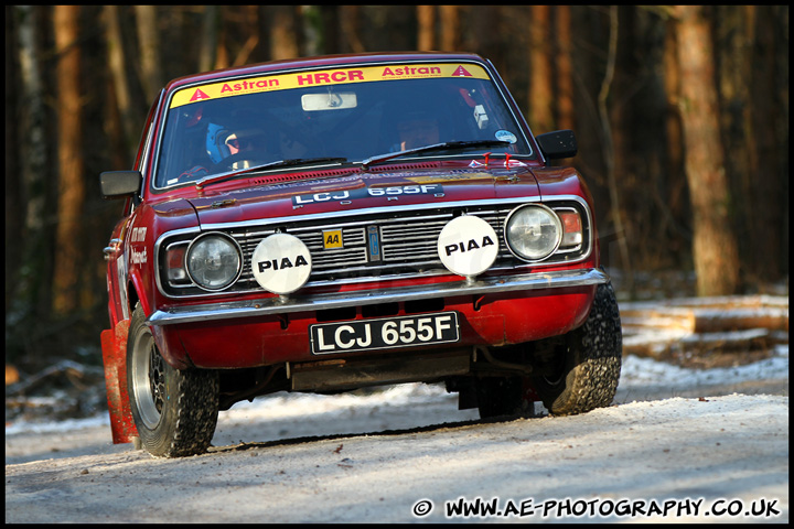 Wyedean_Rally_110212_AE_058.jpg