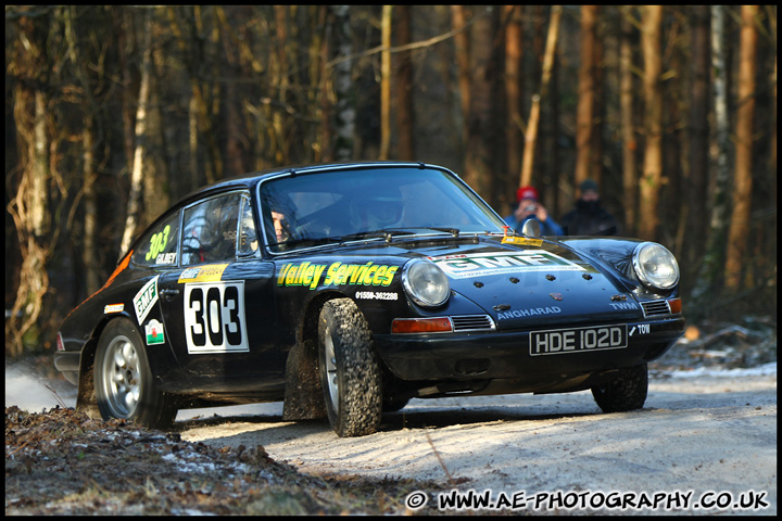 Wyedean_Rally_110212_AE_059.jpg