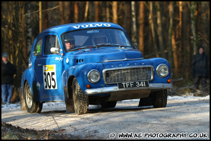 Wyedean_Rally_110212_AE_060.jpg