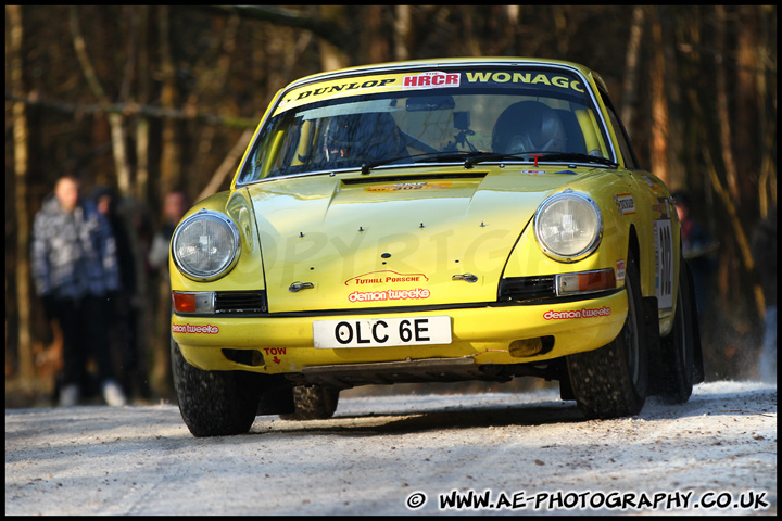 Wyedean_Rally_110212_AE_061.jpg