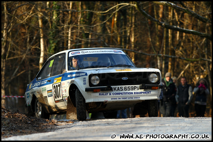 Wyedean_Rally_110212_AE_062.jpg