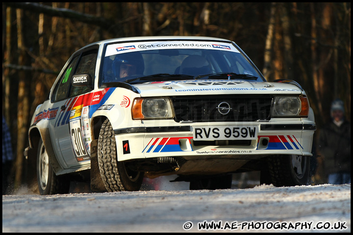 Wyedean_Rally_110212_AE_063.jpg