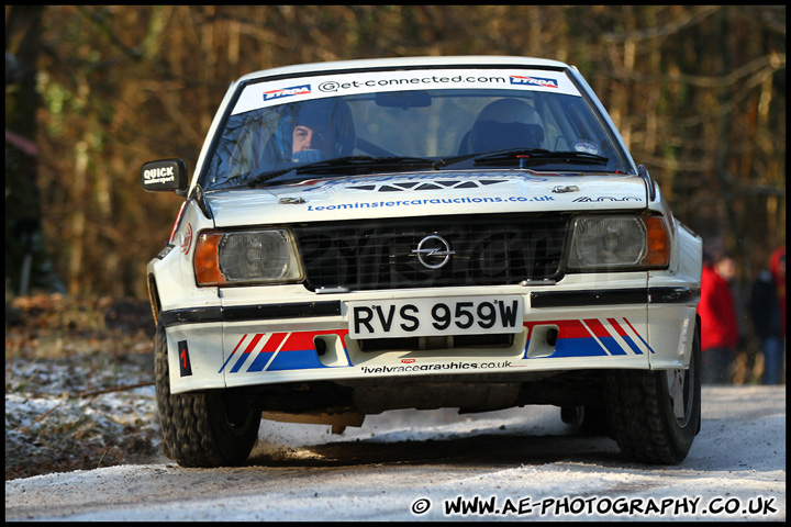 Wyedean_Rally_110212_AE_064.jpg