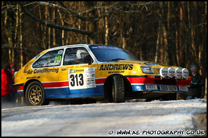 Wyedean_Rally_110212_AE_065.jpg