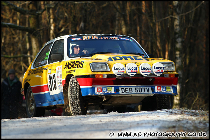 Wyedean_Rally_110212_AE_066.jpg