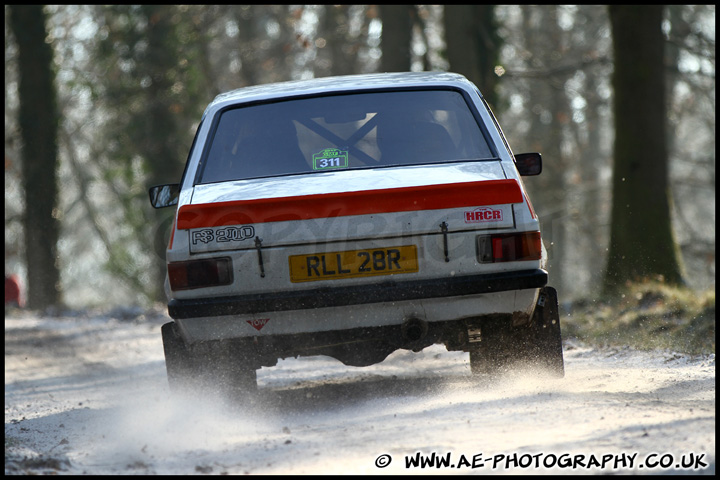 Wyedean_Rally_110212_AE_068.jpg