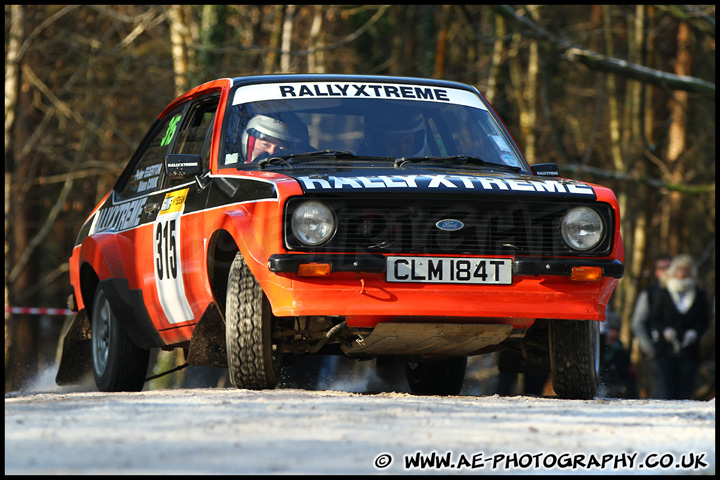 Wyedean_Rally_110212_AE_069.jpg