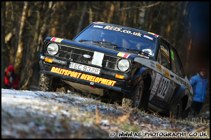 Wyedean_Rally_110212_AE_070.jpg