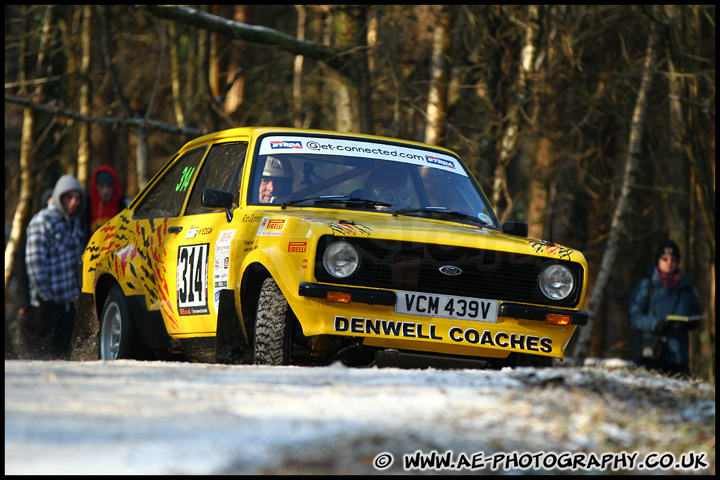 Wyedean_Rally_110212_AE_071.jpg